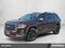 2021 GMC Acadia AT4