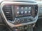 2021 GMC Acadia AT4