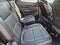 2021 GMC Acadia AT4