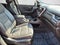 2021 GMC Acadia AT4