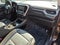 2021 GMC Acadia AT4