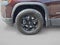 2021 GMC Acadia AT4