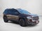 2021 GMC Acadia AT4