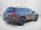 2021 GMC Acadia AT4