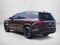 2021 GMC Acadia AT4