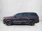 2021 GMC Acadia AT4