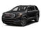 2018 GMC Acadia SLT