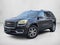 2015 GMC Acadia SLT