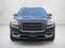2015 GMC Acadia SLT
