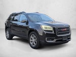 2015 GMC Acadia SLT