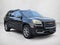 2015 GMC Acadia SLT