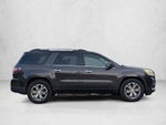 2015 GMC Acadia SLT