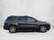 2015 GMC Acadia SLT