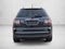 2015 GMC Acadia SLT