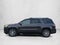 2015 GMC Acadia SLT