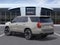 2027 GMC Yukon AT4