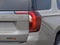 2027 GMC Yukon AT4