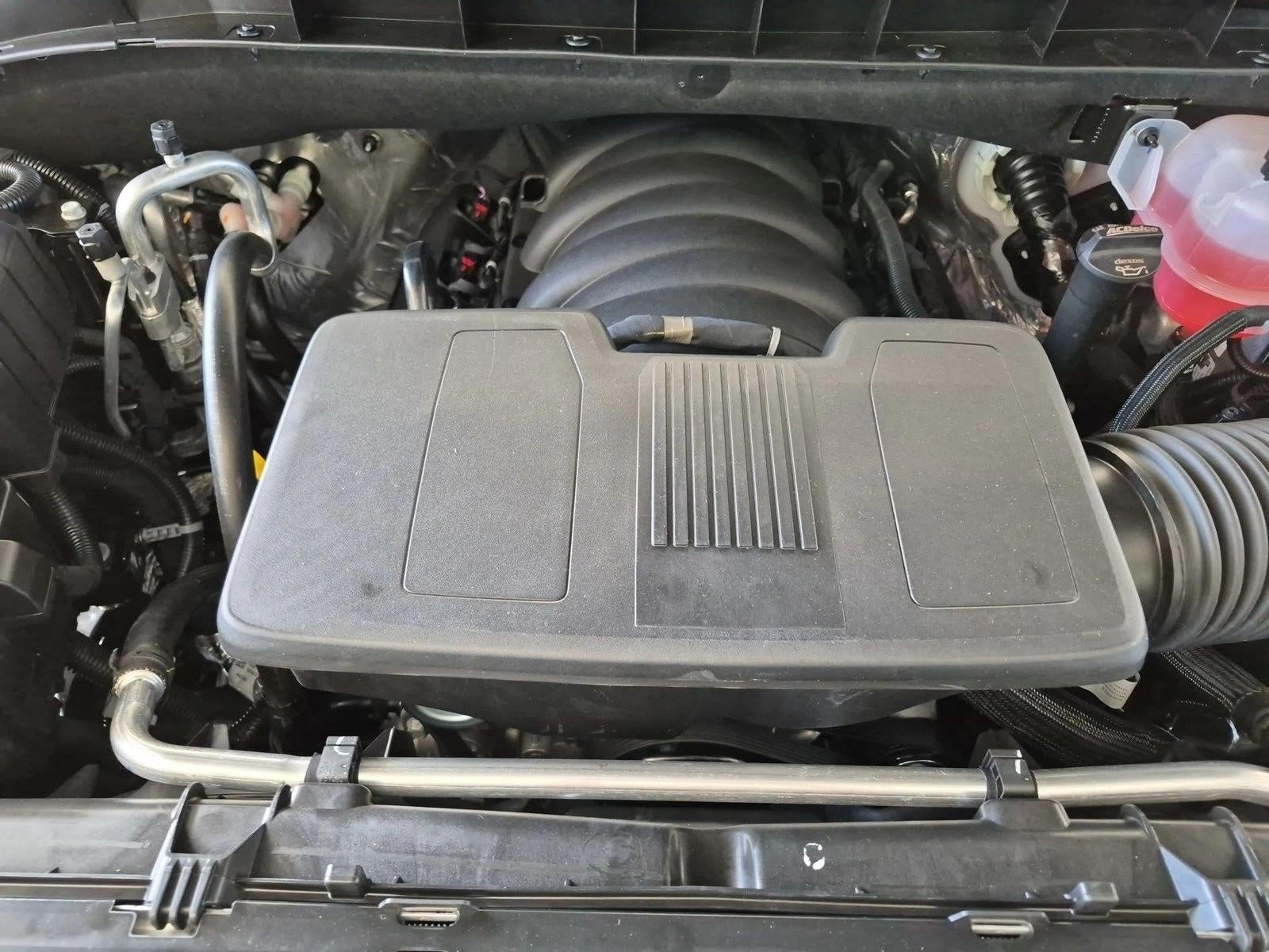 2027 GMC Yukon Denali - Photo 15