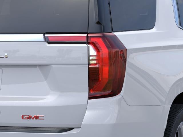 2027 GMC Yukon Denali - Photo 27