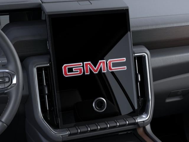 2027 GMC Yukon Denali - Photo 36