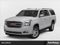 2015 GMC Yukon XL SLT