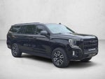 2024 GMC Yukon XL AT4