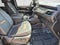 2024 GMC Yukon XL AT4