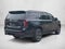 2024 GMC Yukon XL AT4