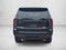 2024 GMC Yukon XL AT4