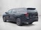 2024 GMC Yukon XL AT4