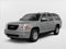 2013 GMC Yukon XL SLT