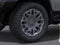 2026 GMC HUMMER EV SUV 3X