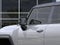 2026 GMC HUMMER EV SUV 3X