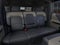 2026 GMC HUMMER EV SUV 3X
