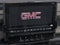 2026 GMC HUMMER EV SUV 3X
