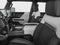 2026 GMC HUMMER EV SUV 3X