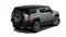 2026 GMC HUMMER EV SUV 3X