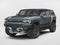 2026 GMC HUMMER EV SUV 3X