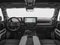2026 GMC HUMMER EV SUV 3X
