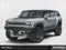 2026 GMC HUMMER EV SUV 3X