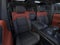 2026 GMC HUMMER EV SUV 3X