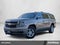 2018 Chevrolet Suburban LS