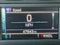 2018 Chevrolet Suburban LS