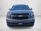2018 Chevrolet Suburban LS
