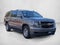 2018 Chevrolet Suburban LS