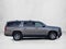 2018 Chevrolet Suburban LS