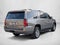 2018 Chevrolet Suburban LS