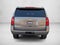 2018 Chevrolet Suburban LS