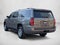 2018 Chevrolet Suburban LS