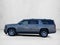 2018 Chevrolet Suburban LS